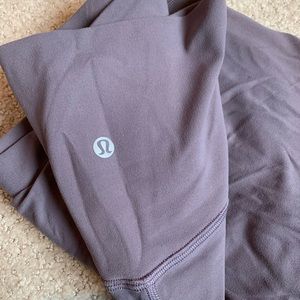 Lululemon Align 25”